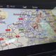 Illustration for article titled Germany's Autobahn Is Overrated